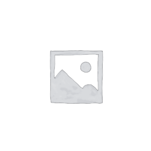 Digital Downloads